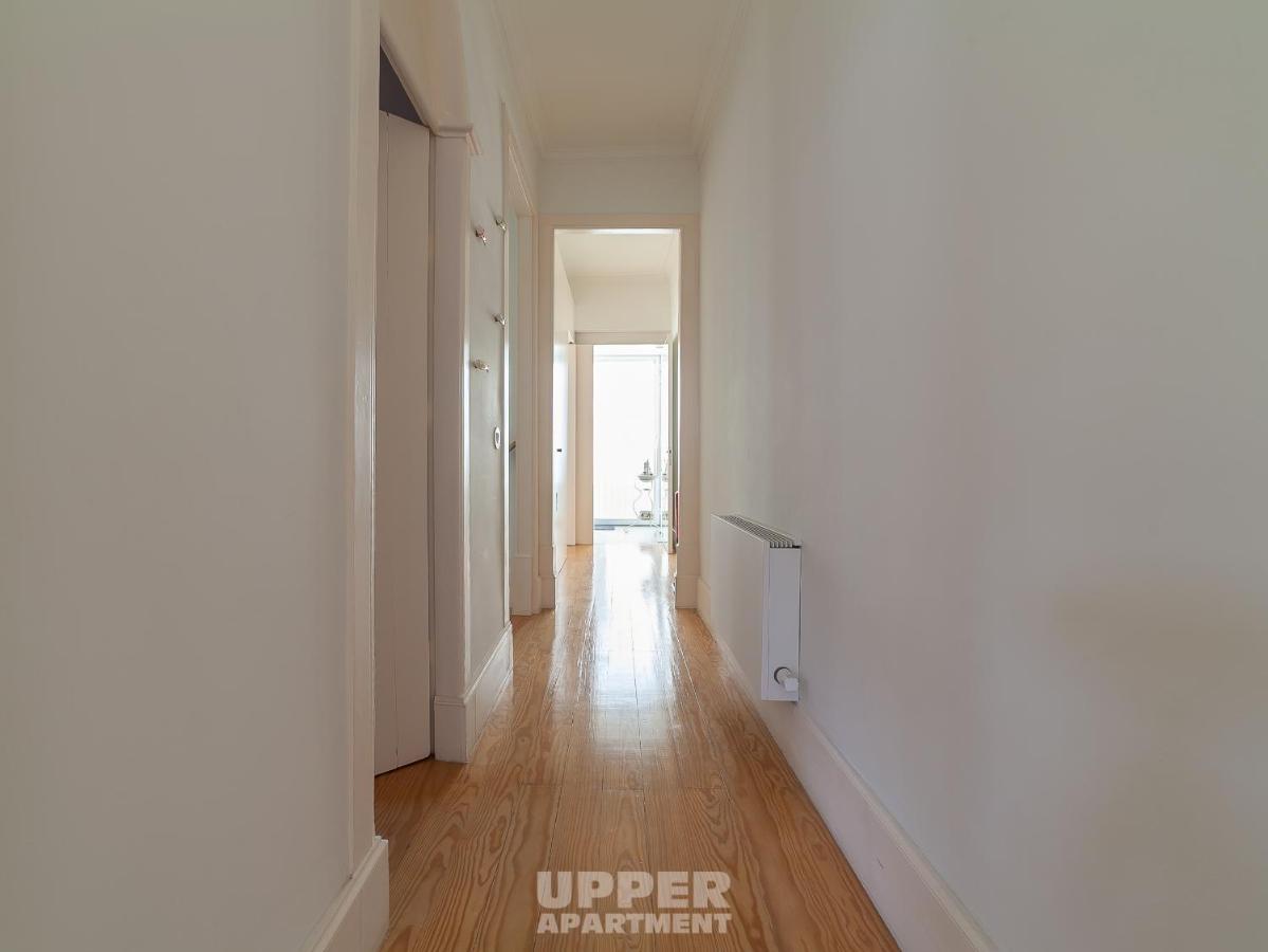 Casinhas Da Beira Mar By Home Sweet Home Aveiro Buitenkant foto