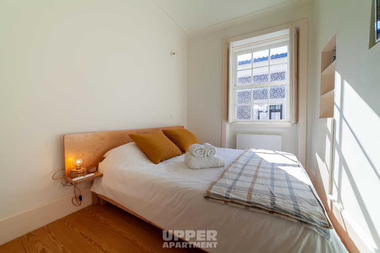 Casinhas Da Beira Mar By Home Sweet Home Aveiro Buitenkant foto
