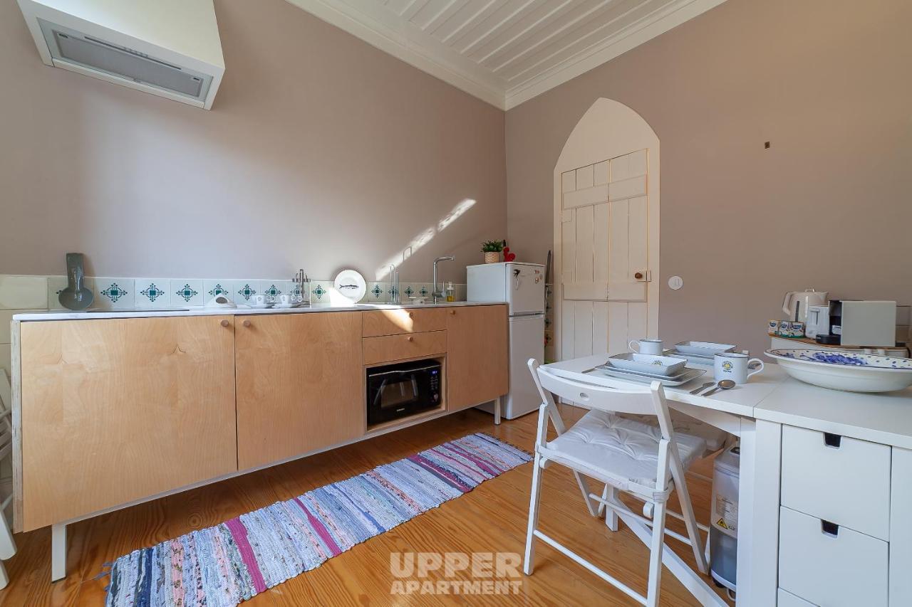 Casinhas Da Beira Mar By Home Sweet Home Aveiro Buitenkant foto