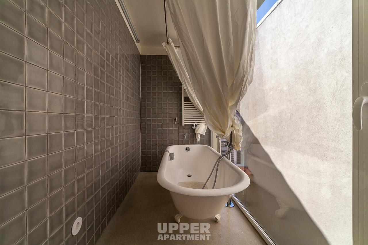 Casinhas Da Beira Mar By Home Sweet Home Aveiro Buitenkant foto